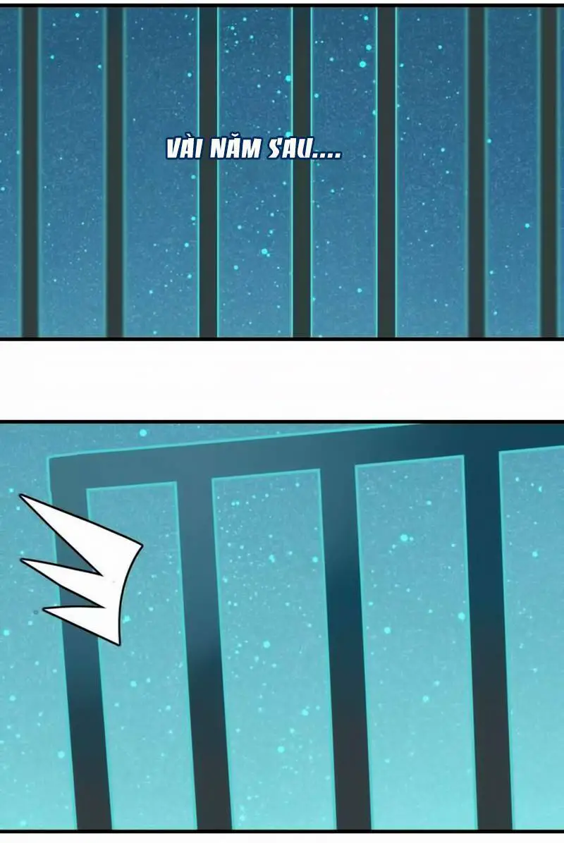 Cẩm Lý Quy Nettruyen ZZZ Chương 29 Page 22