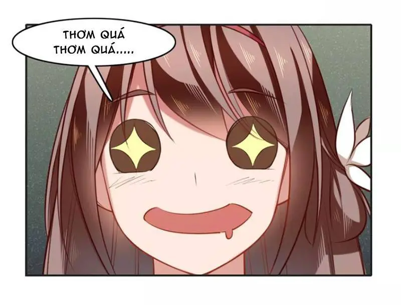 Cẩm Lý Quy Nettruyen ZZZ Chương 10 Page 25