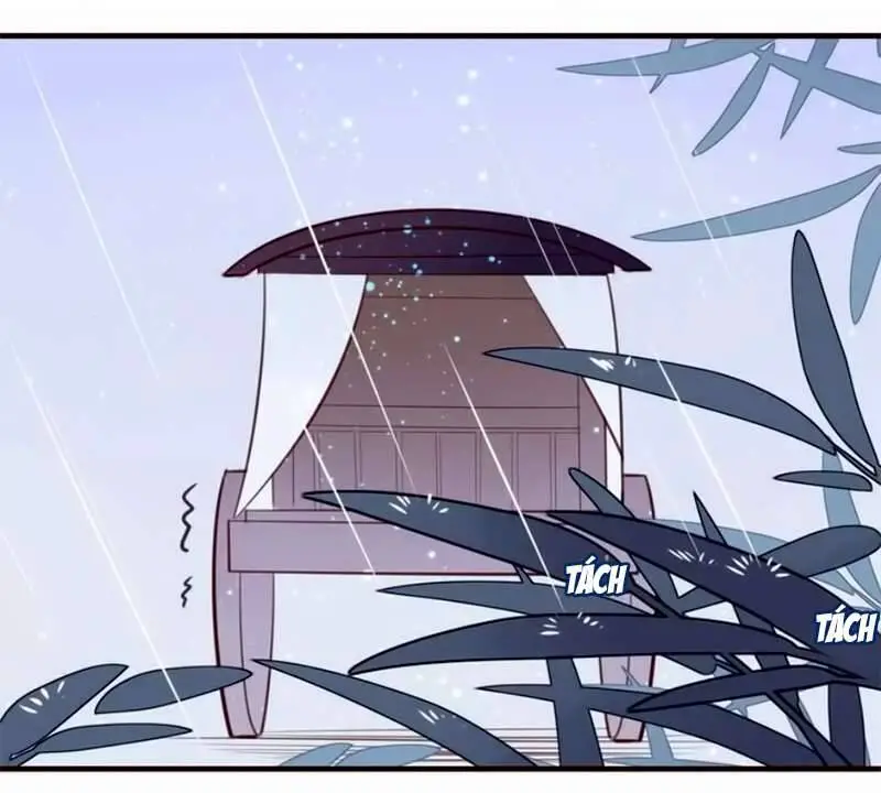 Cẩm Lý Quy Nettruyen ZZZ Chương 28 Page 3