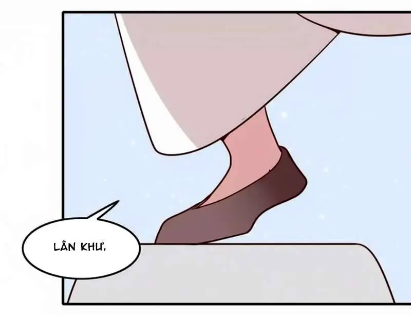 Cẩm Lý Quy Nettruyen ZZZ Chương 28 Page 6