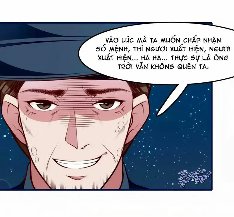 Cẩm Lý Quy Nettruyen ZZZ Chương 23 Page 25