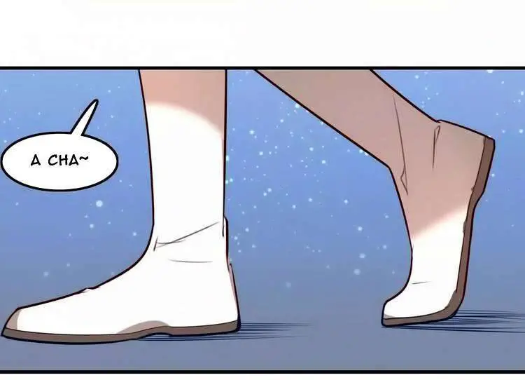Cẩm Lý Quy Nettruyen ZZZ Chương 19 Page 9