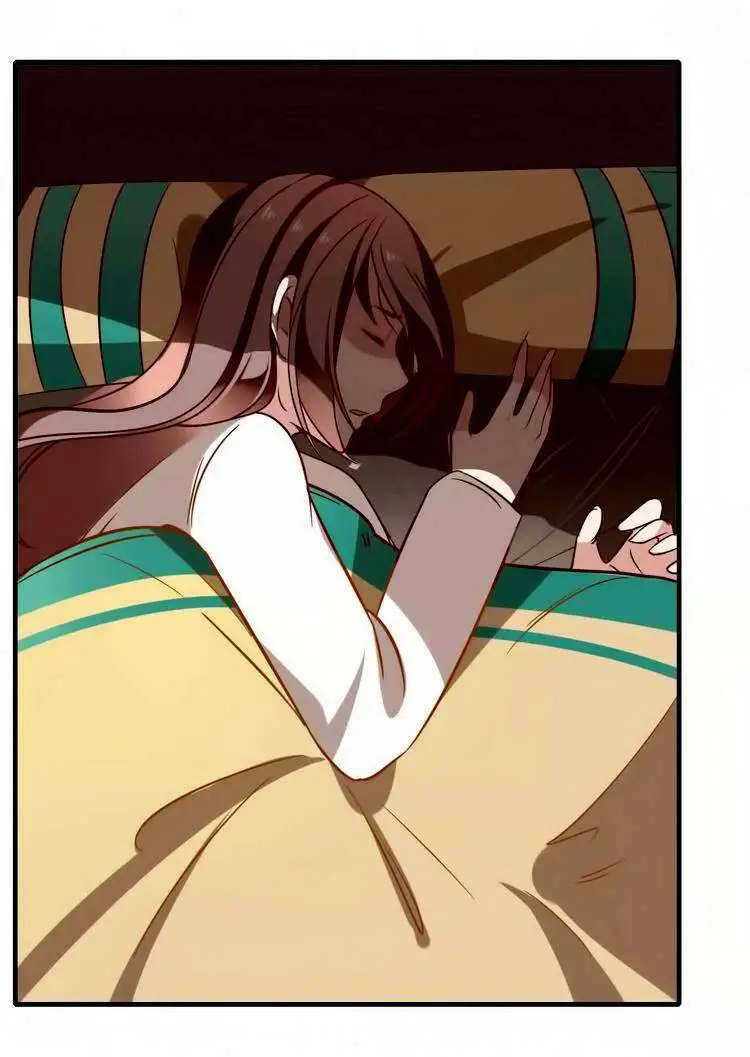 Cẩm Lý Quy Nettruyen ZZZ Chương 19 Page 16