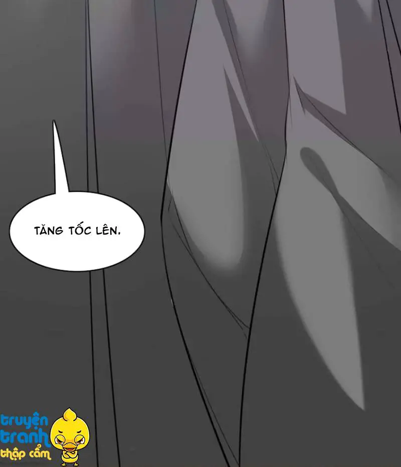 Cẩm Lý Quy Nettruyen ZZZ Chương 12 Page 4
