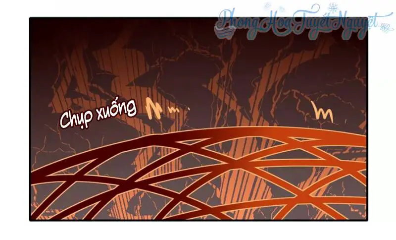 Cẩm Lý Quy Nettruyen ZZZ Chương 13 Page 10
