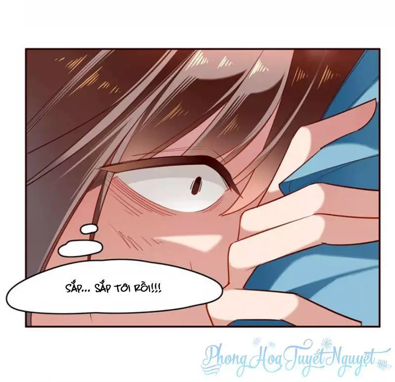 Cẩm Lý Quy Nettruyen ZZZ Chương 8 Page 4