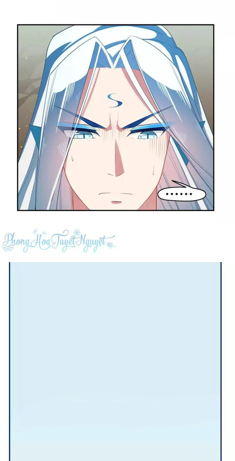 Cẩm Lý Quy Nettruyen ZZZ Chương 8 Page 18