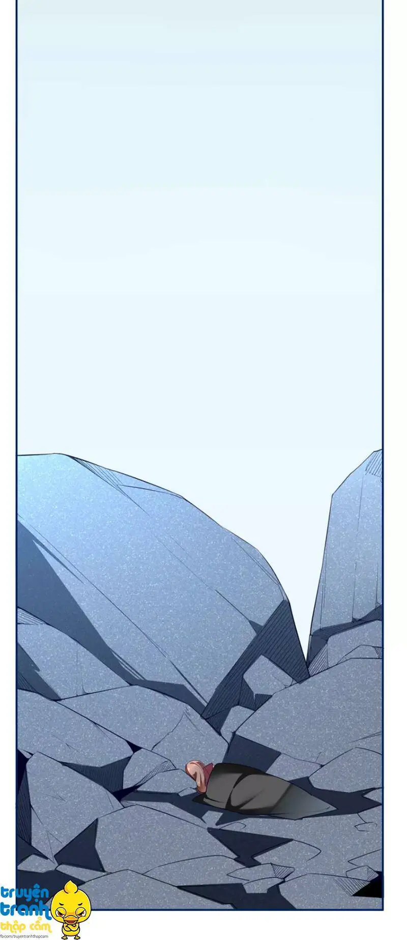 Cẩm Lý Quy Nettruyen ZZZ Chương 8 Page 19