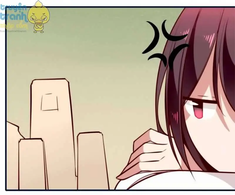 Cẩm Lý Quy Nettruyen ZZZ Chương 26 Page 19
