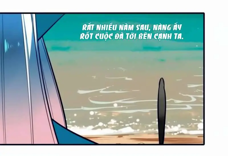 Cẩm Lý Quy Nettruyen ZZZ Chương 26 Page 28