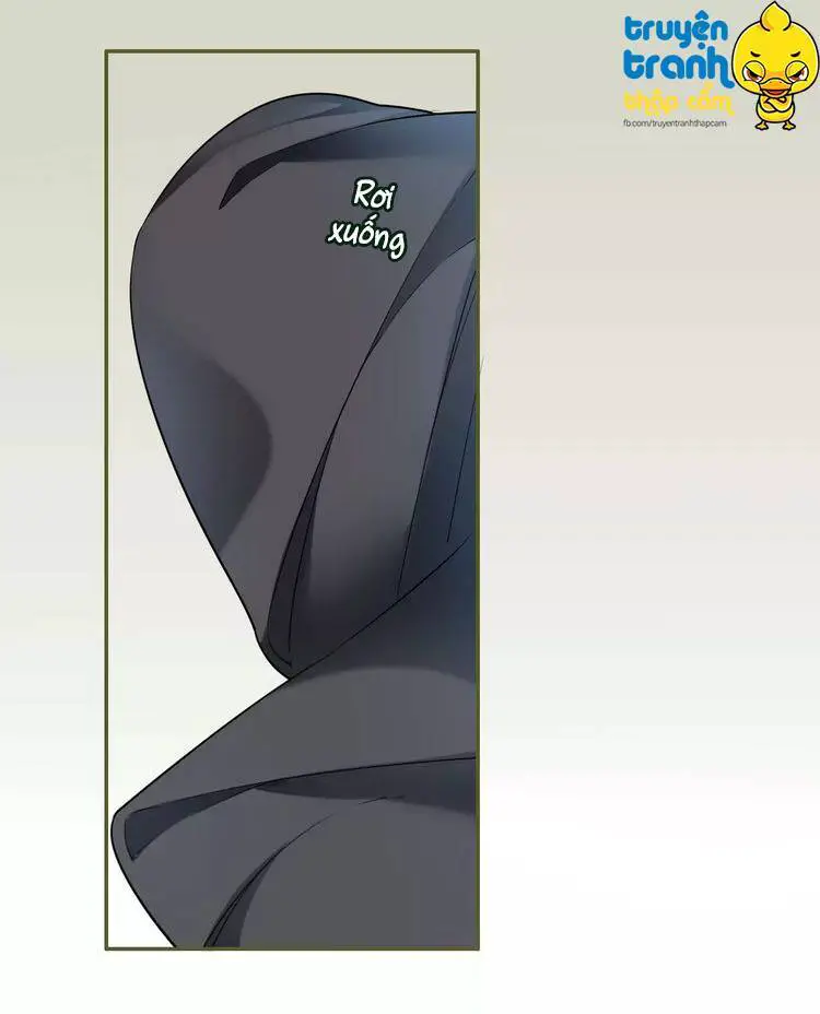 Cẩm Lý Quy Nettruyen ZZZ Chương 6 Page 22