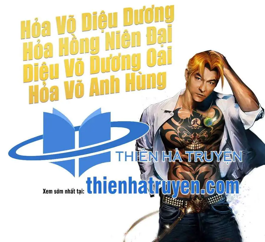 Hỏa Hồng Niên Đại Hắc Cốt Đường Nettruyen ZZZ Chương 1146 Page 16