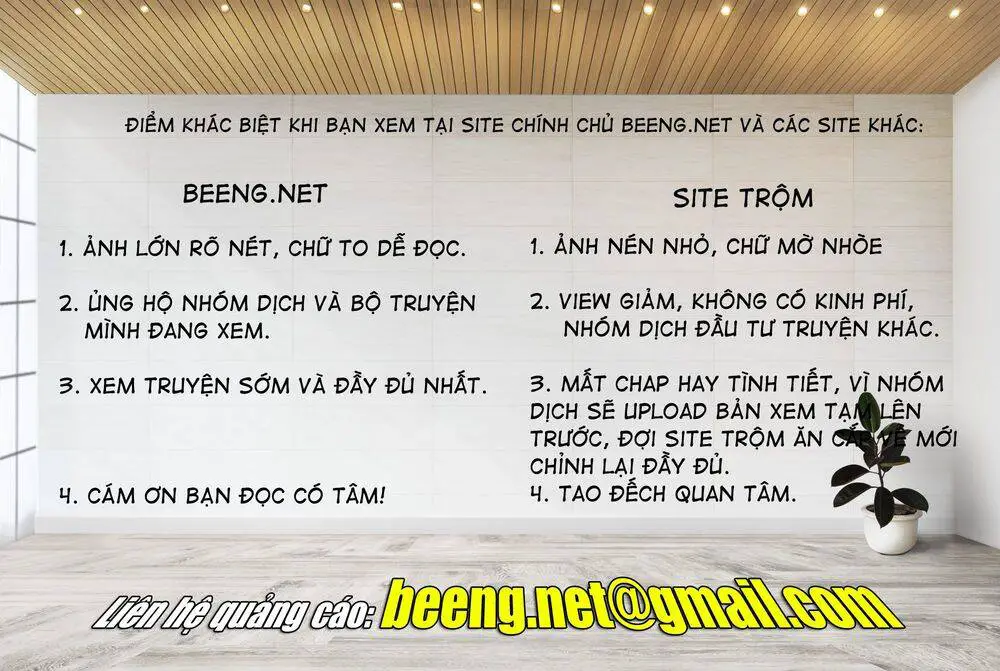 Hỏa Hồng Niên Đại Hắc Cốt Đường Nettruyen ZZZ Chương 1034 Page 16