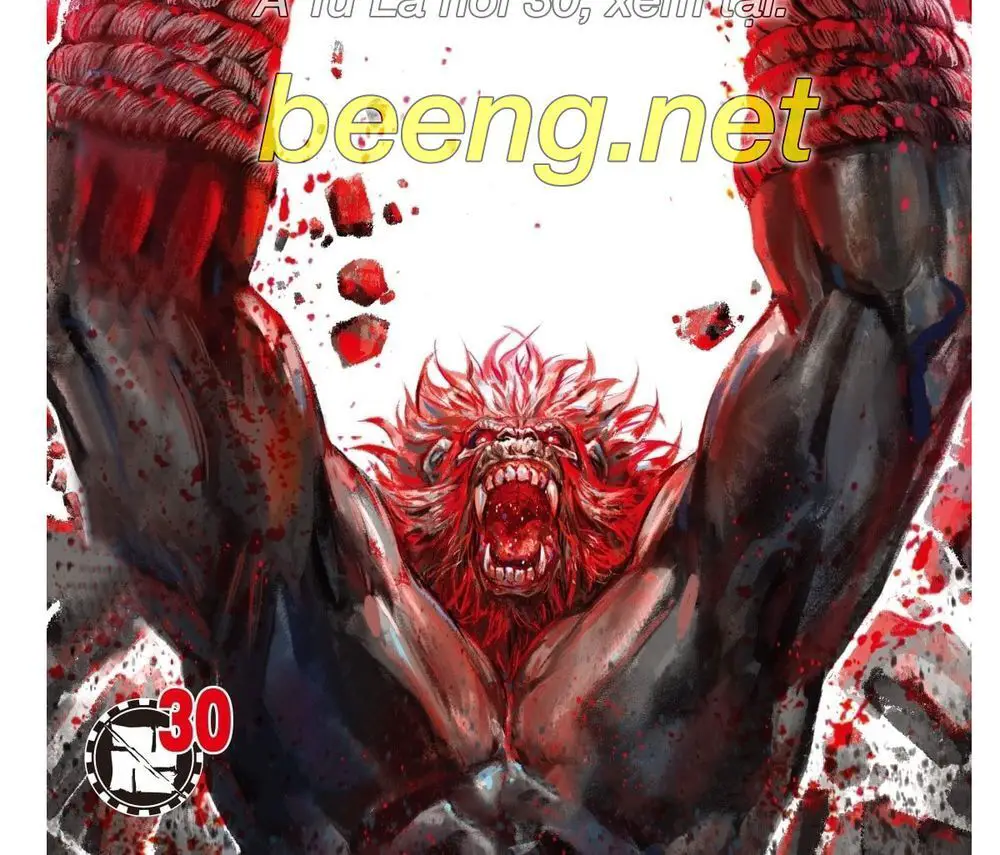 Hỏa Hồng Niên Đại Hắc Cốt Đường Nettruyen ZZZ Chương 830 Page 14