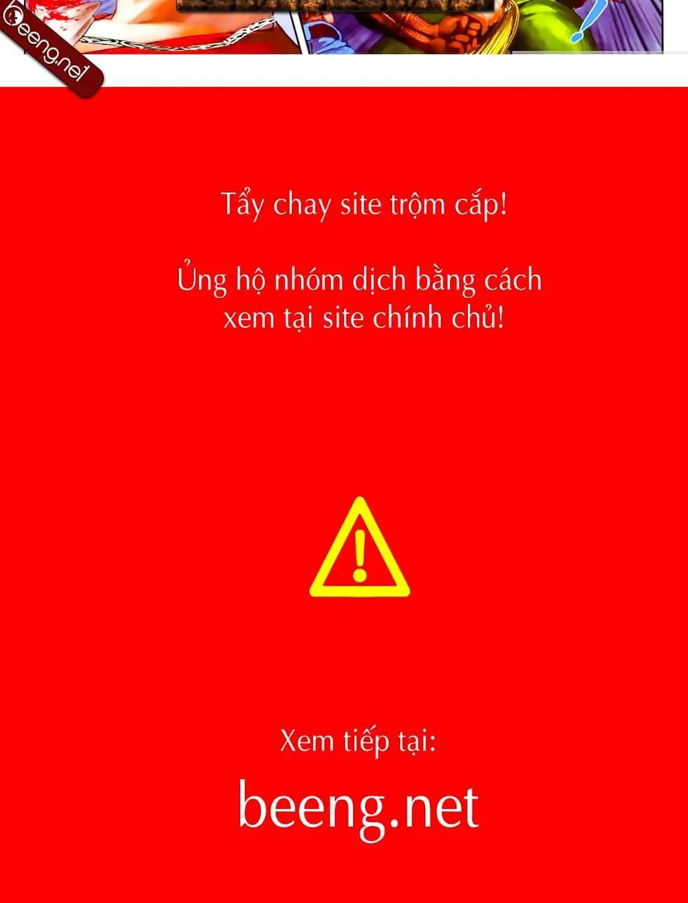 Hỏa Hồng Niên Đại Hắc Cốt Đường Nettruyen ZZZ Chương 832 Page 14
