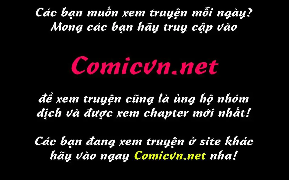Hỏa Hồng Niên Đại Hắc Cốt Đường Nettruyen ZZZ Chương 122 Page 1