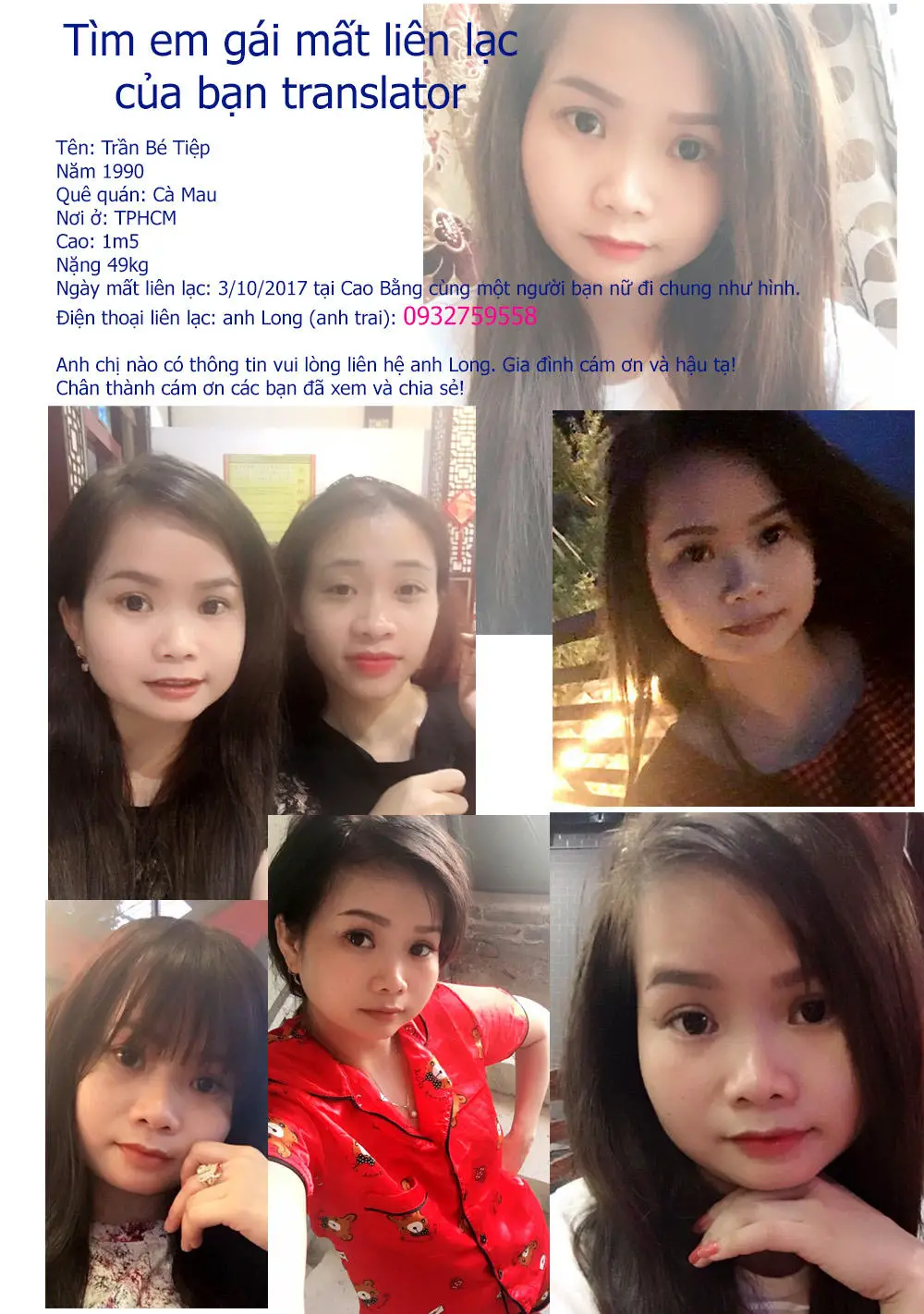 Hỏa Hồng Niên Đại Hắc Cốt Đường Nettruyen ZZZ Chương 50 Page 28