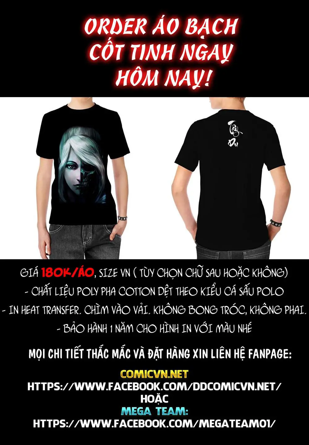 Hỏa Hồng Niên Đại Hắc Cốt Đường Nettruyen ZZZ Chương 46 Page 28