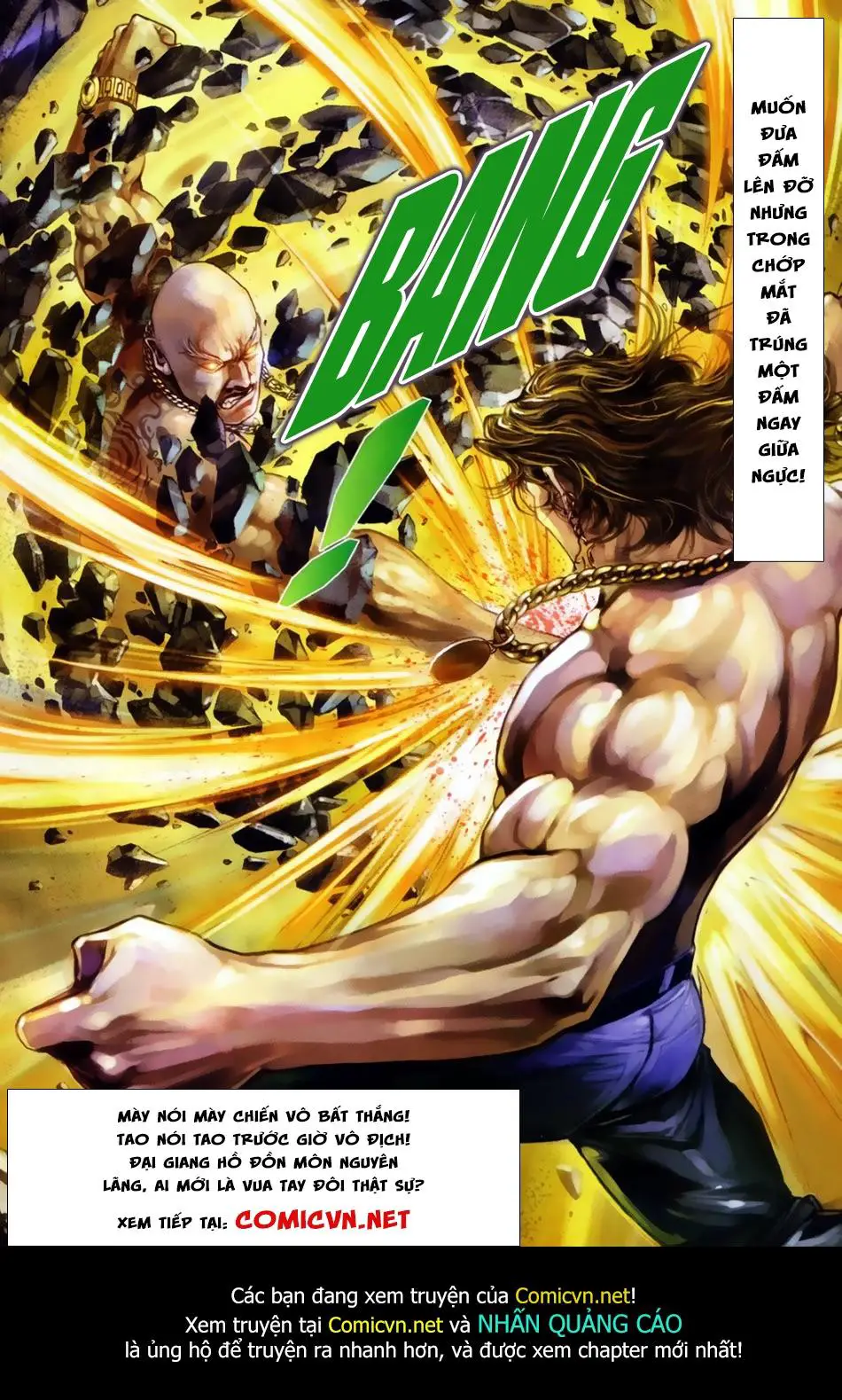 Hỏa Hồng Niên Đại Hắc Cốt Đường Nettruyen ZZZ Chương 41 Page 26
