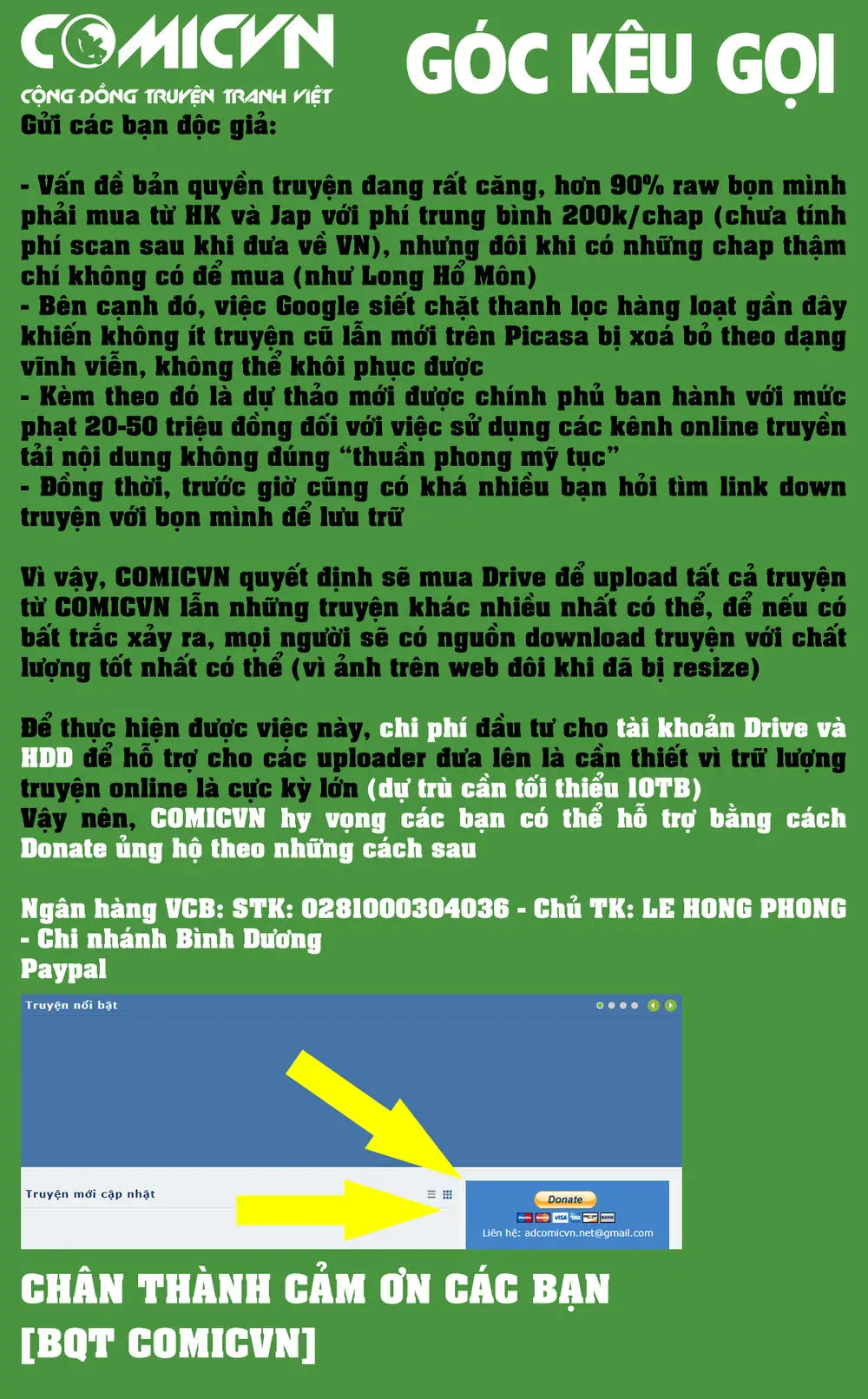 Hỏa Hồng Niên Đại Hắc Cốt Đường Nettruyen ZZZ Chương 14 Page 16