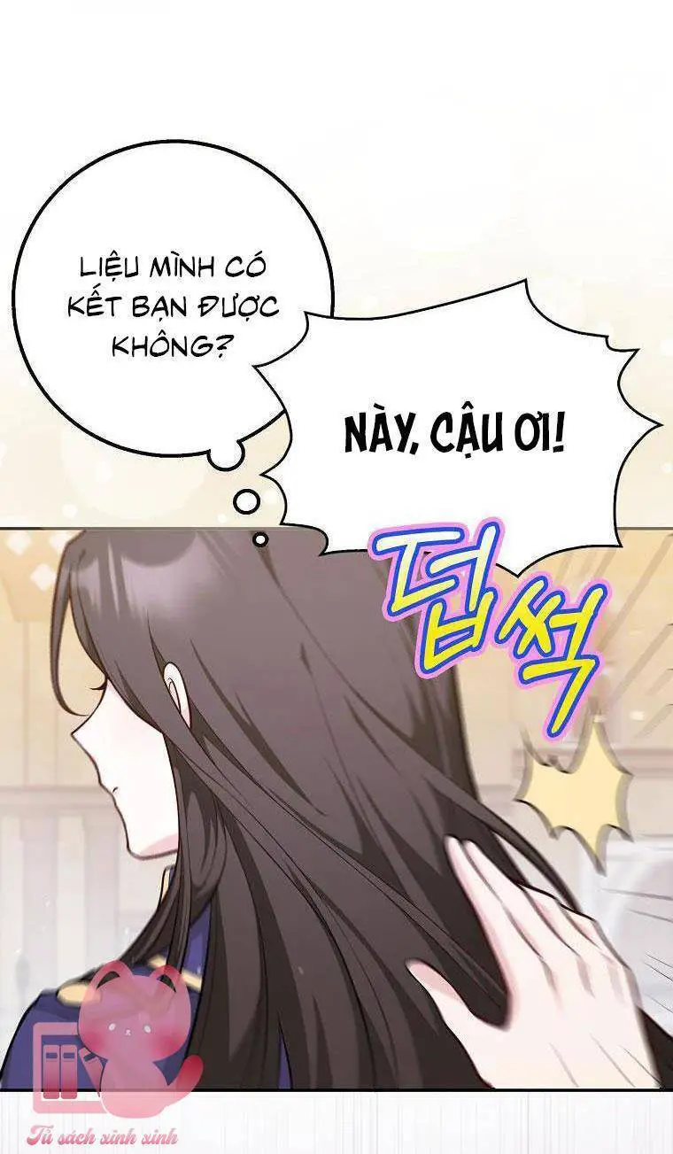 Tôi Thề Chúng Ta Chỉ Là Bạn Nettruyen ZZZ Chương 1 Page 31
