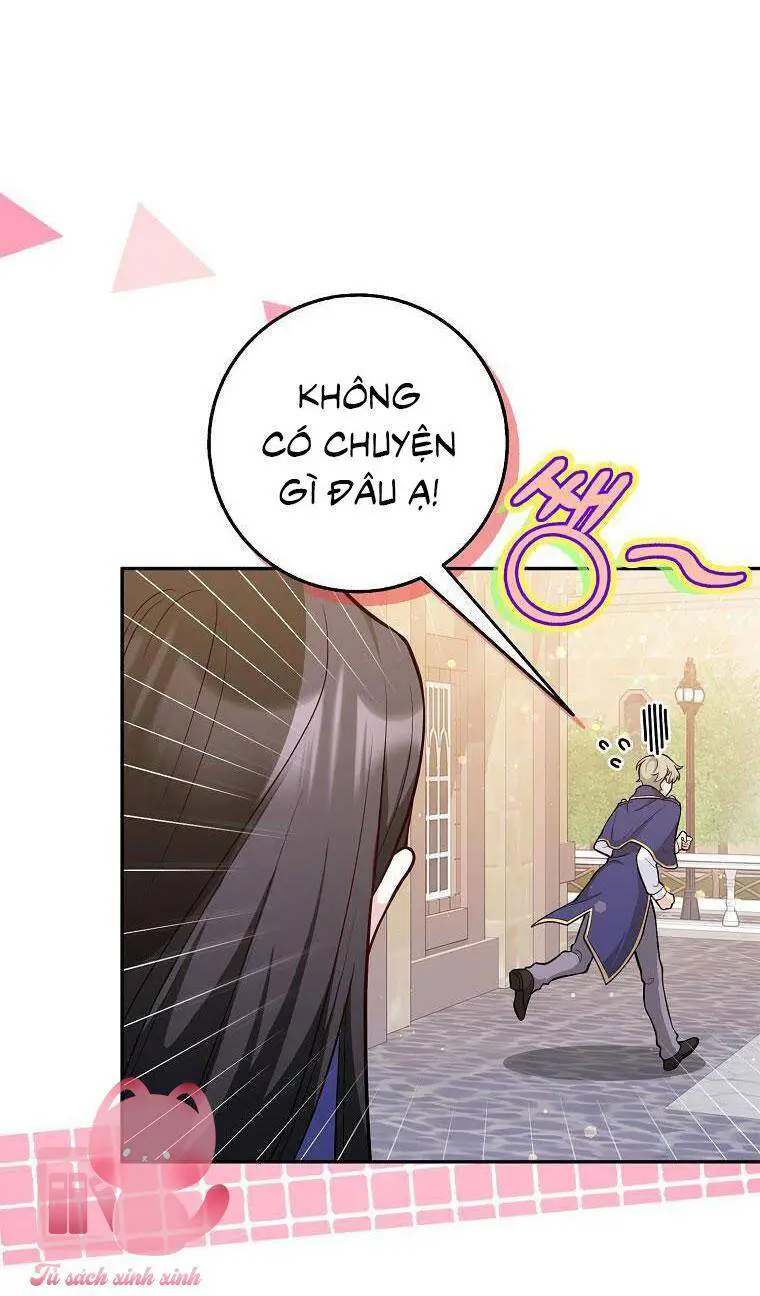 Tôi Thề Chúng Ta Chỉ Là Bạn Nettruyen ZZZ Chương 1 Page 37
