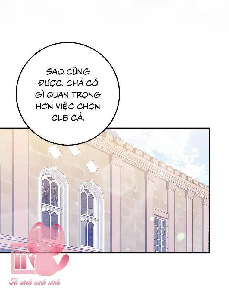 Tôi Thề Chúng Ta Chỉ Là Bạn Nettruyen ZZZ Chương 1 Page 42