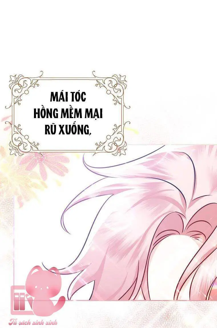 Tôi Thề Chúng Ta Chỉ Là Bạn Nettruyen ZZZ Chương 1 Page 47