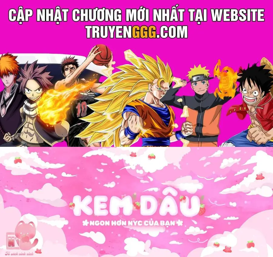 Tôi Thề Chúng Ta Chỉ Là Bạn Nettruyen ZZZ Chương 61 Page 1