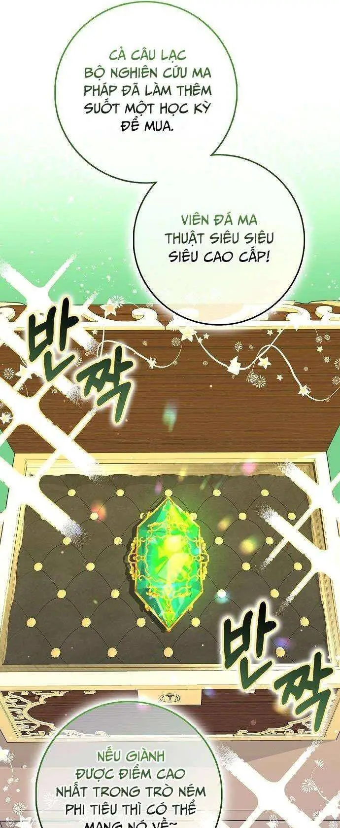 Tôi Thề Chúng Ta Chỉ Là Bạn Nettruyen ZZZ Chương 61 Page 25