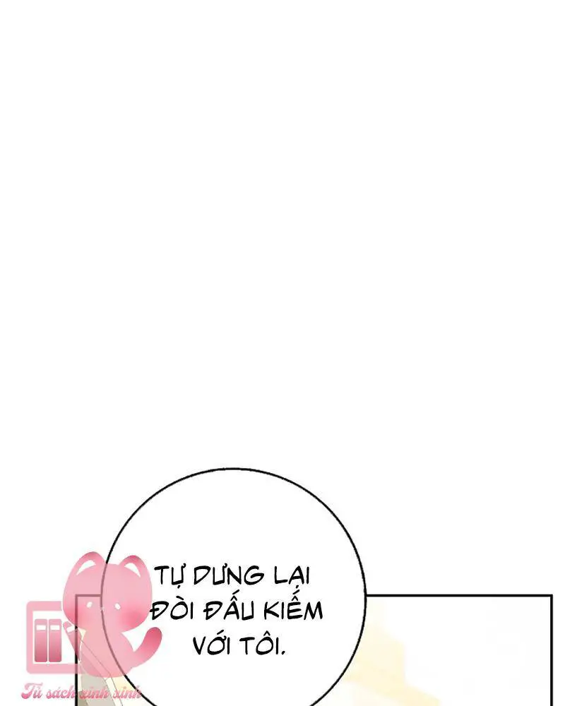 Tôi Thề Chúng Ta Chỉ Là Bạn Nettruyen ZZZ Chương 57 Page 13