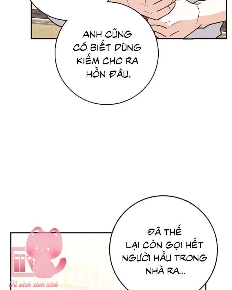 Tôi Thề Chúng Ta Chỉ Là Bạn Nettruyen ZZZ Chương 57 Page 15