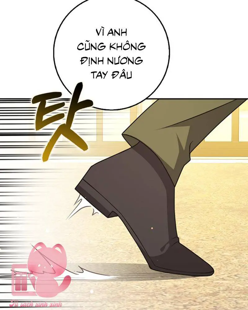 Tôi Thề Chúng Ta Chỉ Là Bạn Nettruyen ZZZ Chương 57 Page 19