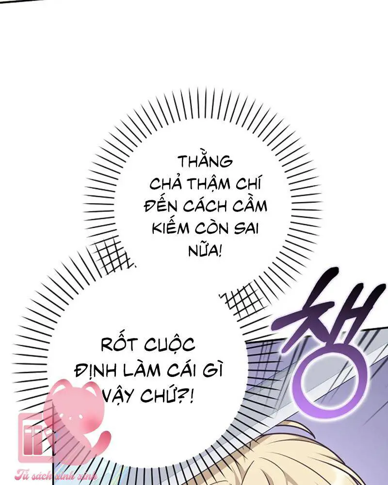Tôi Thề Chúng Ta Chỉ Là Bạn Nettruyen ZZZ Chương 57 Page 26