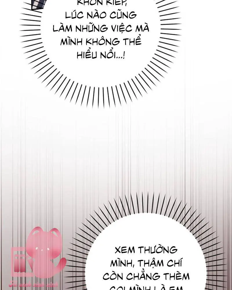 Tôi Thề Chúng Ta Chỉ Là Bạn Nettruyen ZZZ Chương 57 Page 28
