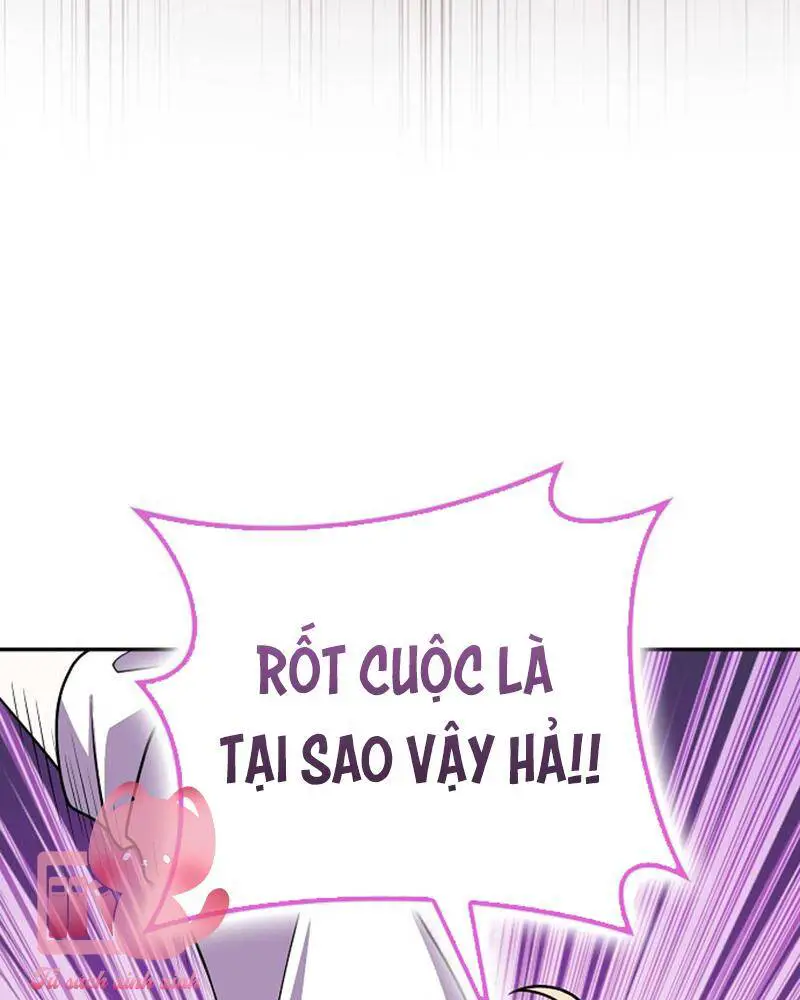 Tôi Thề Chúng Ta Chỉ Là Bạn Nettruyen ZZZ Chương 57 Page 30