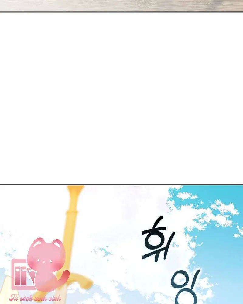 Tôi Thề Chúng Ta Chỉ Là Bạn Nettruyen ZZZ Chương 57 Page 37