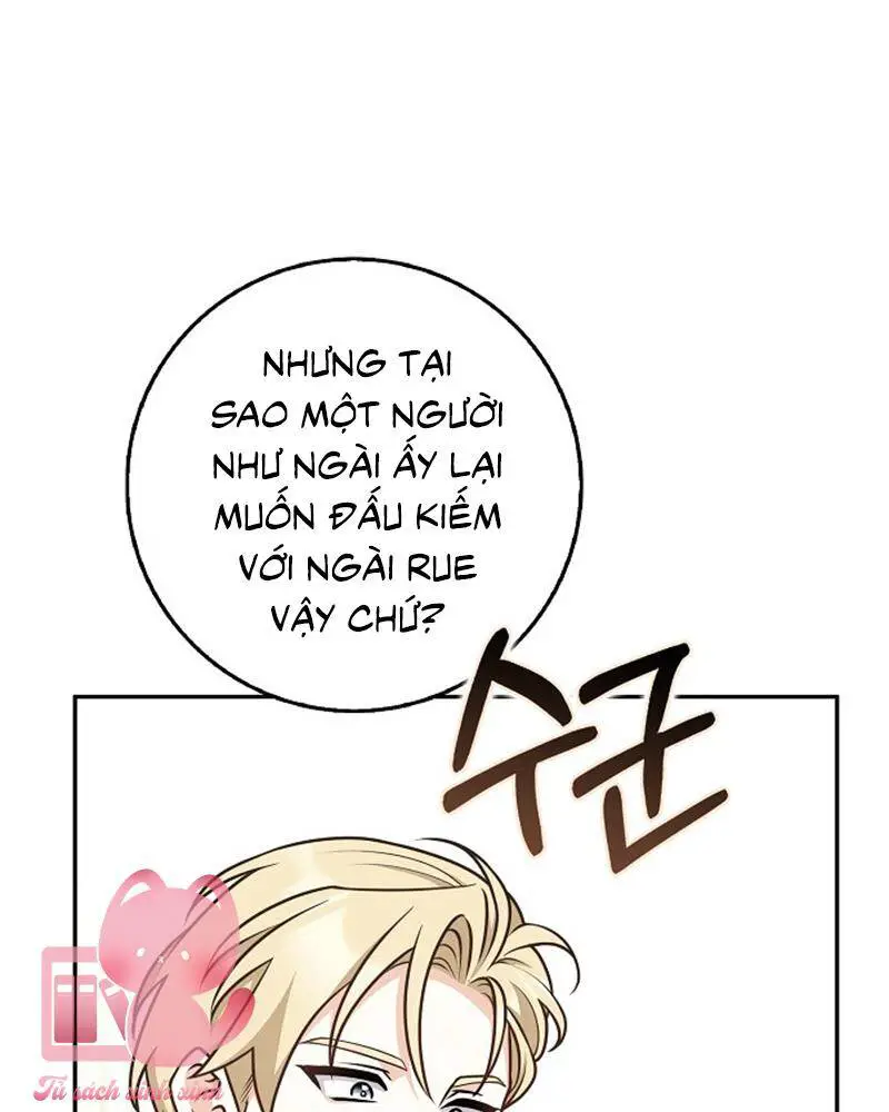 Tôi Thề Chúng Ta Chỉ Là Bạn Nettruyen ZZZ Chương 57 Page 44