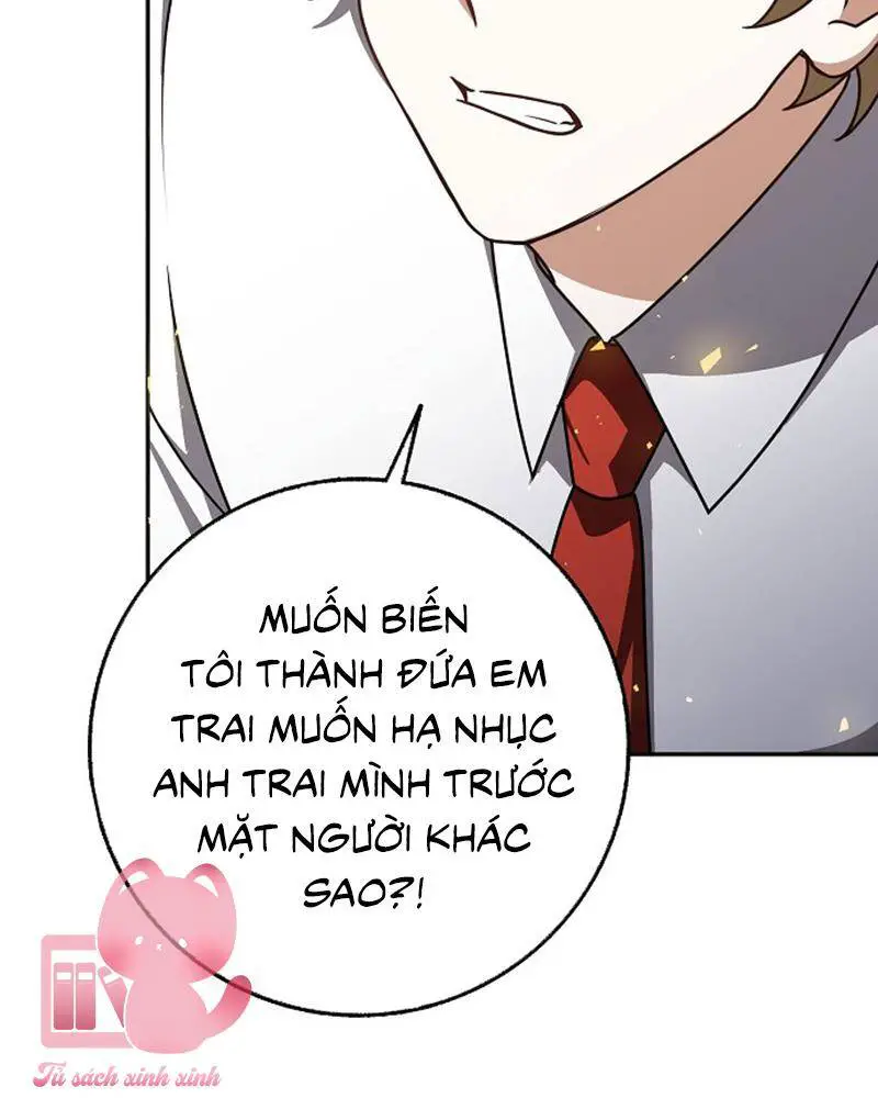 Tôi Thề Chúng Ta Chỉ Là Bạn Nettruyen ZZZ Chương 57 Page 49