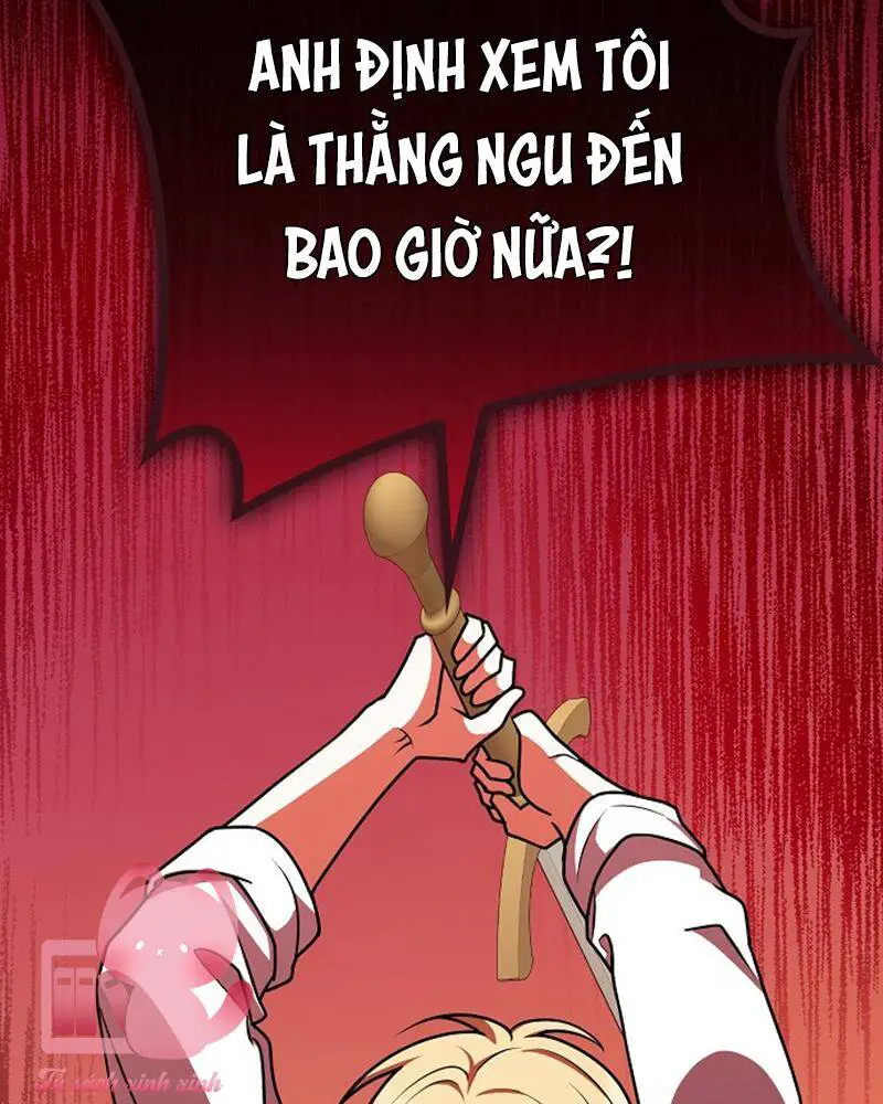 Tôi Thề Chúng Ta Chỉ Là Bạn Nettruyen ZZZ Chương 57 Page 53