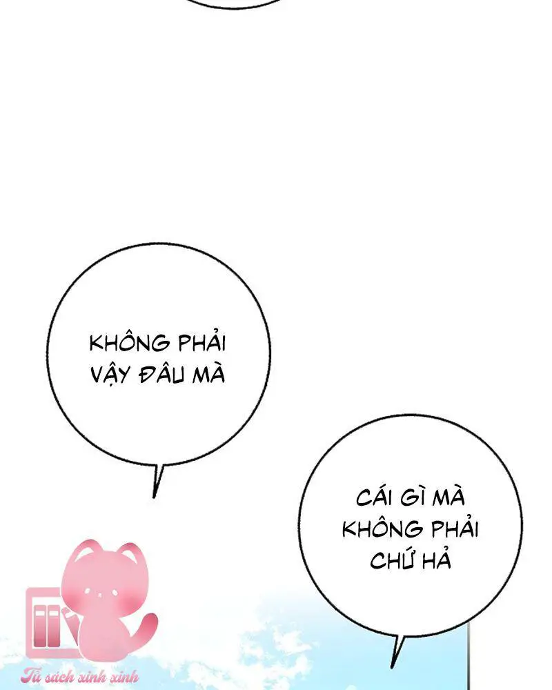 Tôi Thề Chúng Ta Chỉ Là Bạn Nettruyen ZZZ Chương 57 Page 72