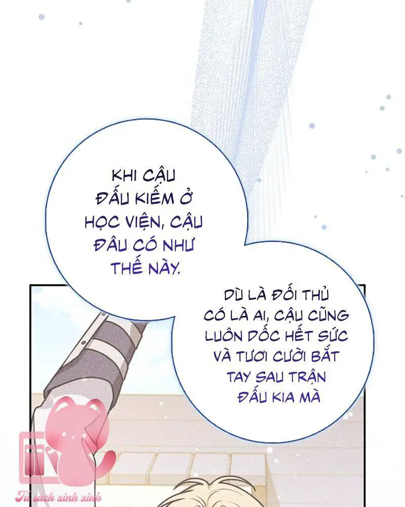 Tôi Thề Chúng Ta Chỉ Là Bạn Nettruyen ZZZ Chương 57 Page 75