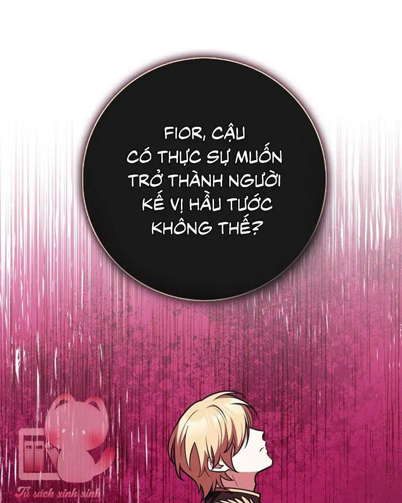 Tôi Thề Chúng Ta Chỉ Là Bạn Nettruyen ZZZ Chương 57 Page 78