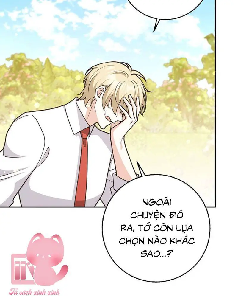 Tôi Thề Chúng Ta Chỉ Là Bạn Nettruyen ZZZ Chương 57 Page 82