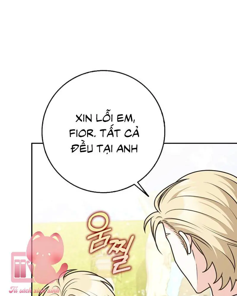Tôi Thề Chúng Ta Chỉ Là Bạn Nettruyen ZZZ Chương 57 Page 83