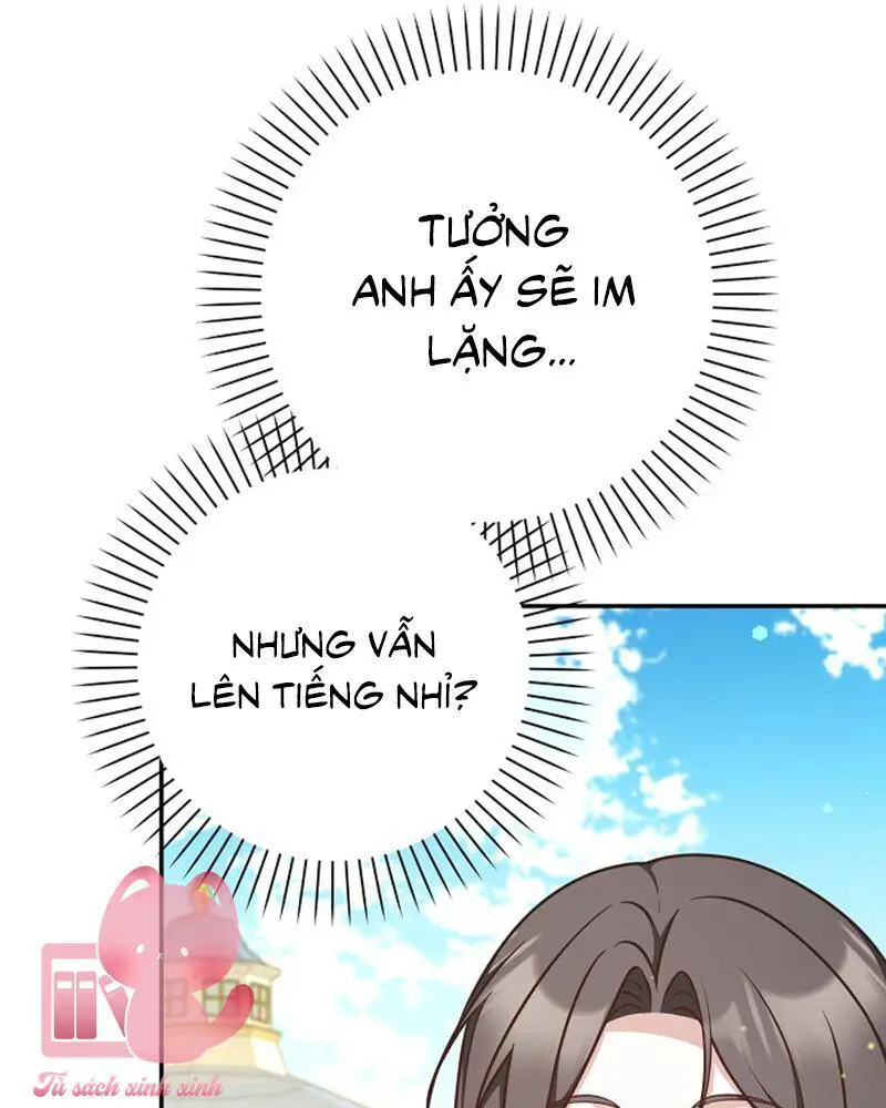 Tôi Thề Chúng Ta Chỉ Là Bạn Nettruyen ZZZ Chương 57 Page 85