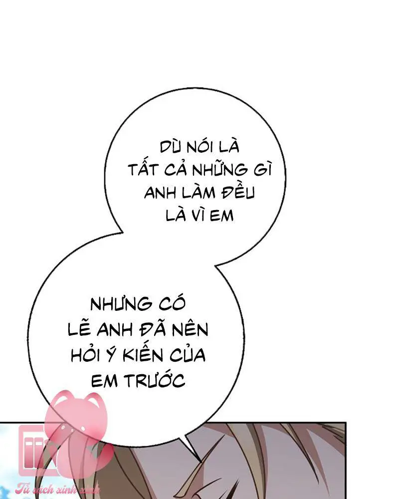 Tôi Thề Chúng Ta Chỉ Là Bạn Nettruyen ZZZ Chương 57 Page 87