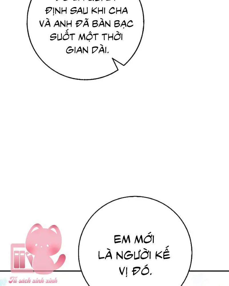 Tôi Thề Chúng Ta Chỉ Là Bạn Nettruyen ZZZ Chương 57 Page 96