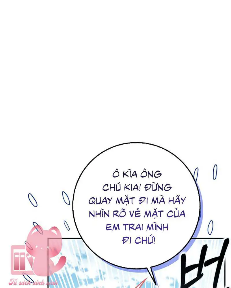 Tôi Thề Chúng Ta Chỉ Là Bạn Nettruyen ZZZ Chương 57 Page 105