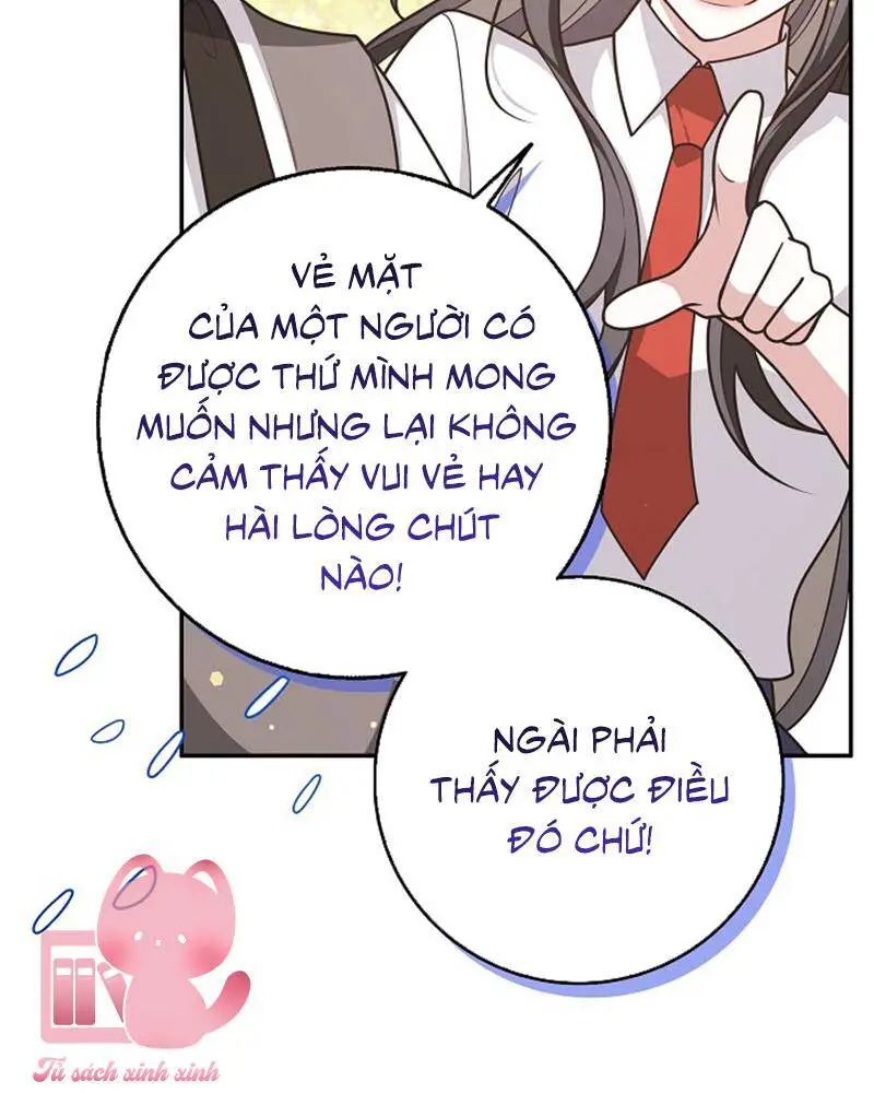 Tôi Thề Chúng Ta Chỉ Là Bạn Nettruyen ZZZ Chương 57 Page 107